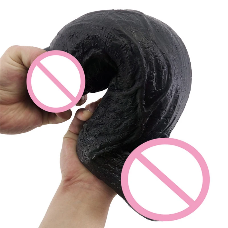 27.5cm Sex Toys Adu Sextoys Adults for Women Sex Dildo sextoy Big Dick Huge Sex toys clitoral Realistic Huge Dildo penis women