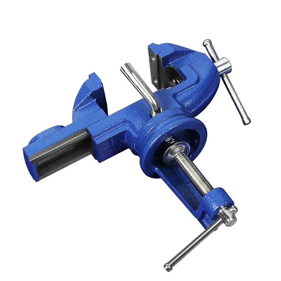 mini yuksek karbon celik agir mengene masa mengene tezgah yardimcisi evrensel mengene masaustu mengene agac isleme hand tool sets aliexpress