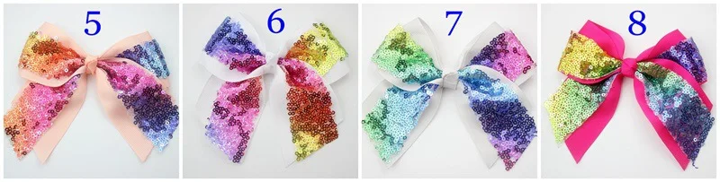 4546174657_141736076