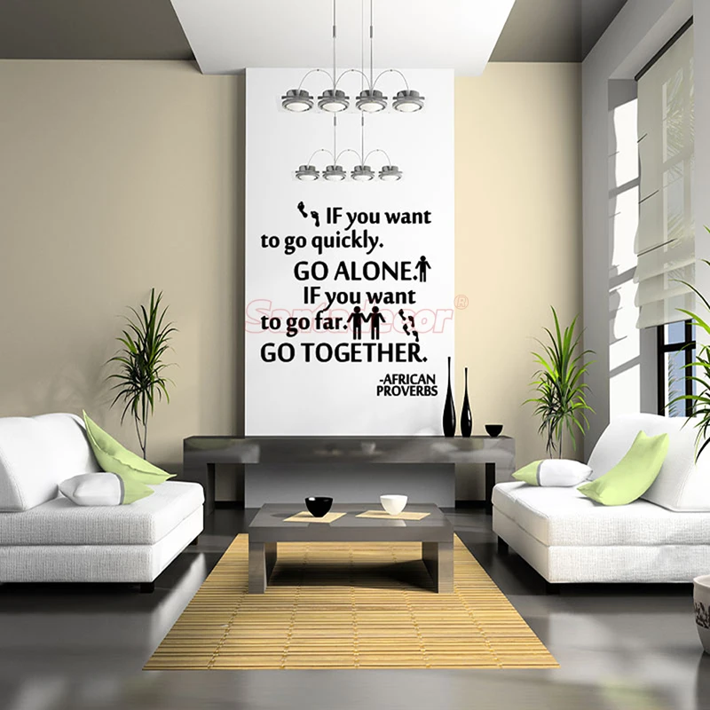 sticker_citation_if_you_want_to_go___african_proverbs_3ALI