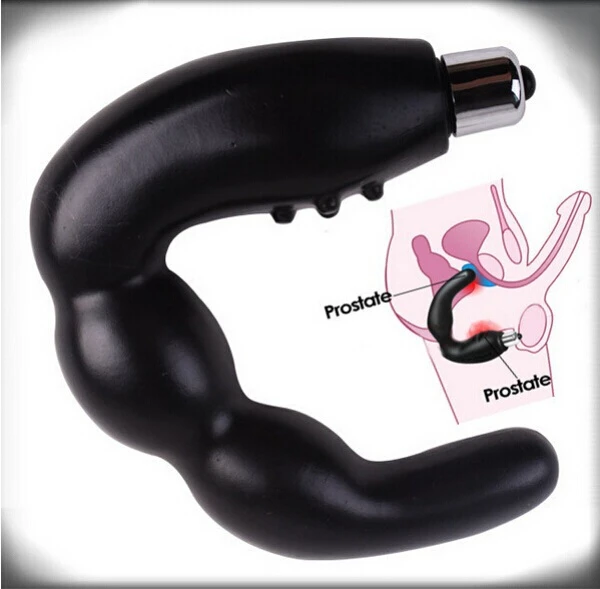 Male Masturbator Demo Male Masturbator Demo