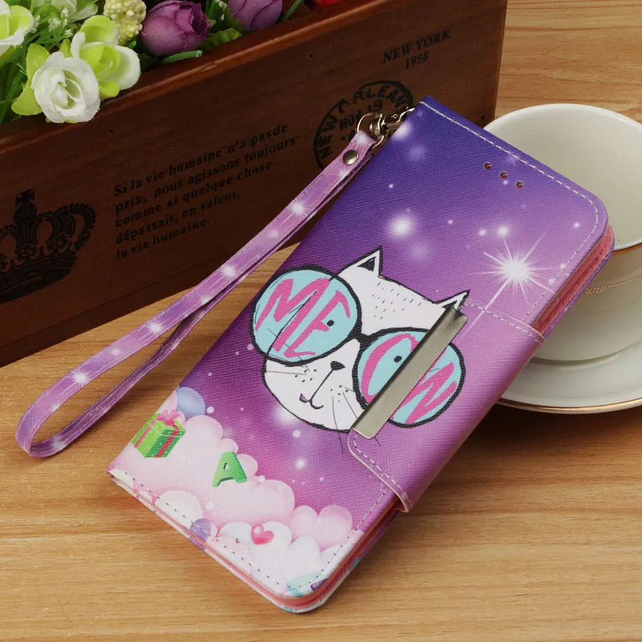 apple 7 case