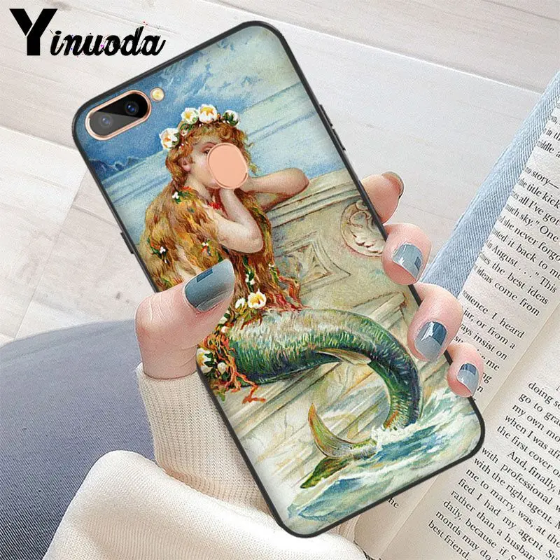 Kiss by Gustav Klimt