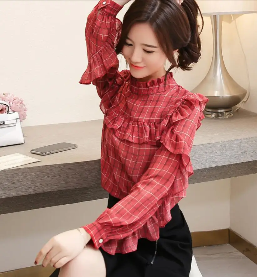 QQ20190214131210