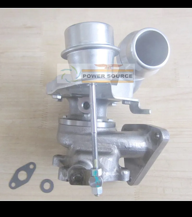KP35 54359700012 54359700029 8200392656 7701476880 54359980029 54359980012 Turbo For Renault (1)