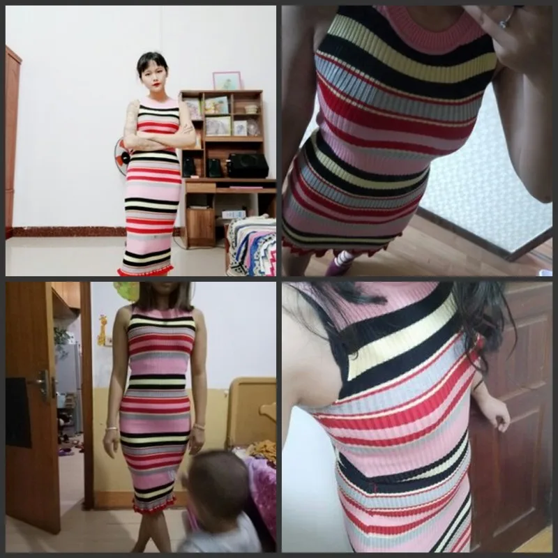 1009-12_conew1