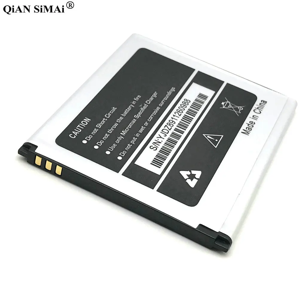 q340 (1)