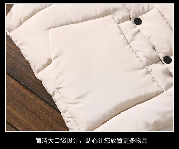 20190314_110420_013