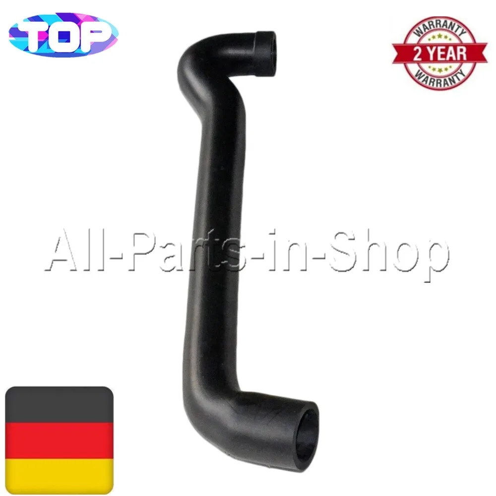 

AP01 For Leon Skoda For VW GOLF Polo BORA Seat Crankcase Ventilation Hose 036103493BB