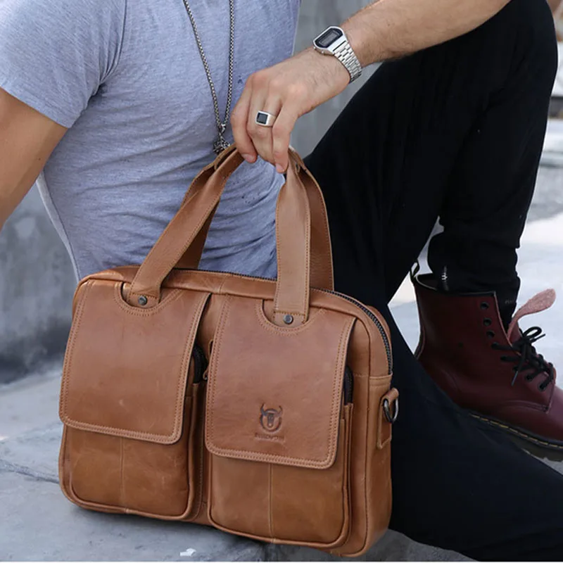 BL359bBrown04