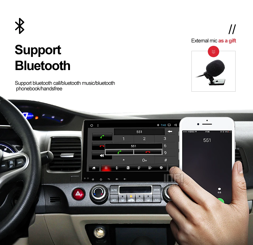 _07