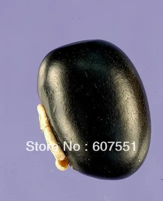 

5packs Mucuna Pruriens Seed Extract 400mg x500caps