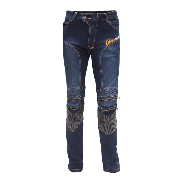 boy moto jeans