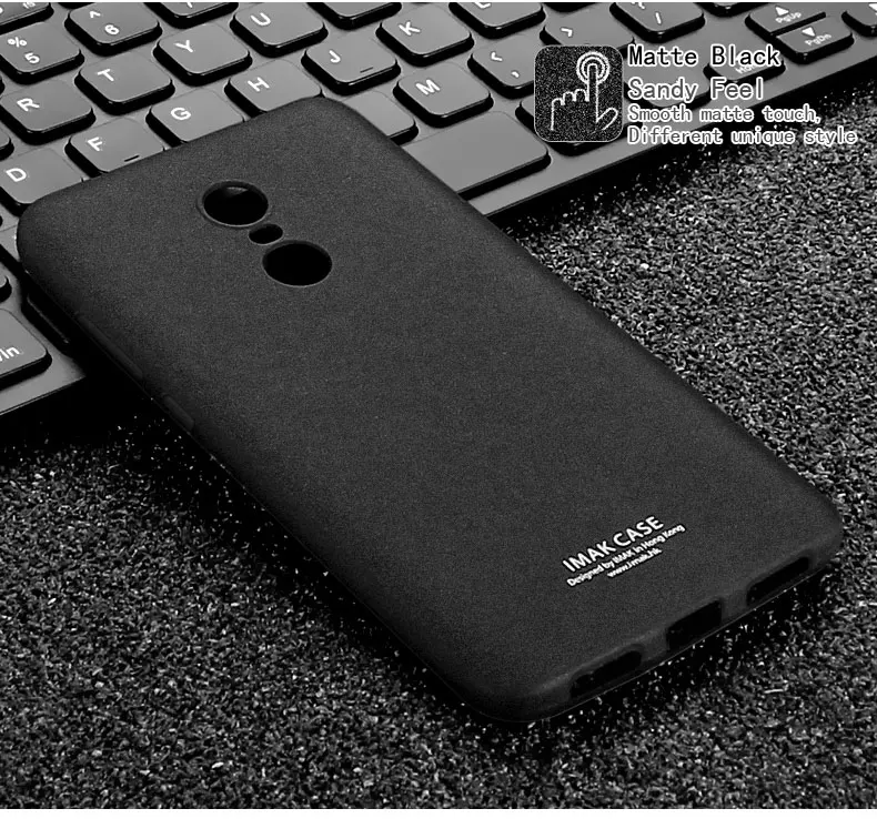 12-Note4X