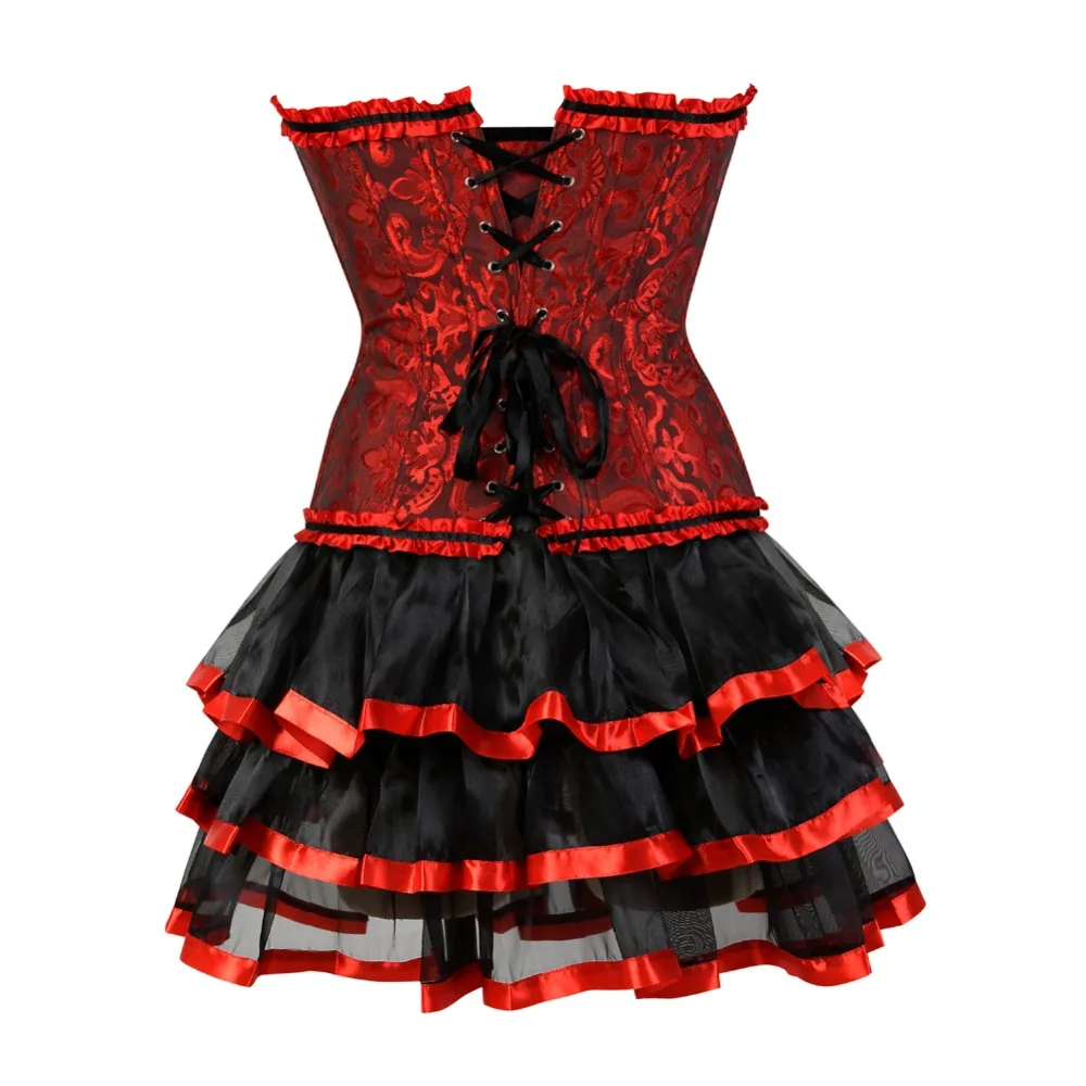 IMG1_0026(819+3704)-1
