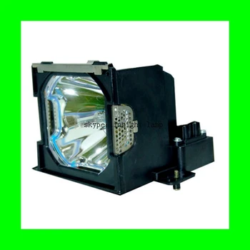 

Original projector lamp POA-LMP99 / 610 325 2940 for PLV-75L/PLC-XP40LP/PLC-XP40B/PLC-XP45B/PLV-70B/PLV-75B with housing/case