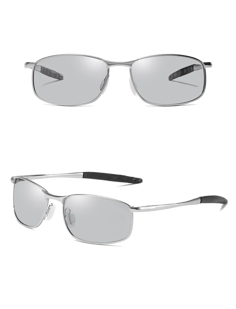 polarized photochromic sun glasses for men (14)