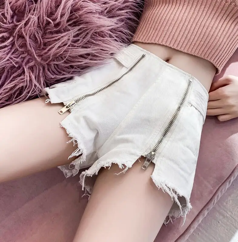 QQ图片20190518210053