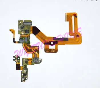 New Flash Board Flex Cable For Sony Dsc Rx100m4 Rx100 Iv Dsc Rx100m5 Rx100 V M4 M5 Digital Camera Repair Part Buy At The Price Of 24 98 In Aliexpress Com Imall Com New Flash Board Flex Cable For Sony Dsc Rx100m4 Rx100 Iv Dsc Rx100m5 Rx100 V M4 M5 Digital Camera Repair Part Buy At The Price Of 24 98 In Aliexpress Com Imall Com
