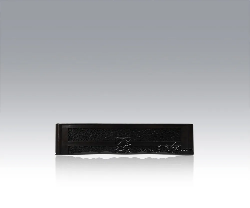 26-11062G00H7