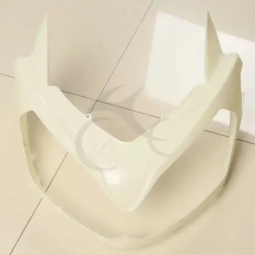 s-l500 (25)