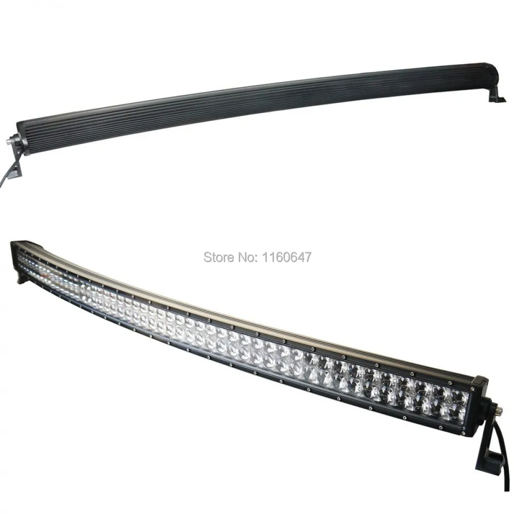 osram-500w-curved-led-light-bar-spot-flood-offroad-driving-lamp-work-4wd-45000lm-a17.jpg