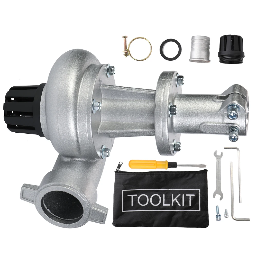 Buy Multifunctional Aluminum Alloy Professional