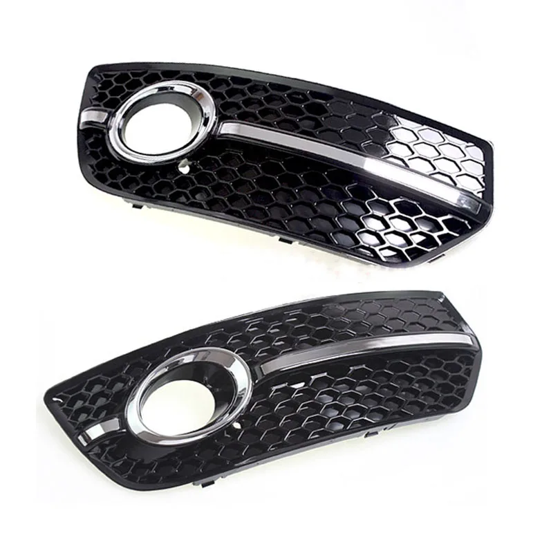 3RSQ5 fog light covers