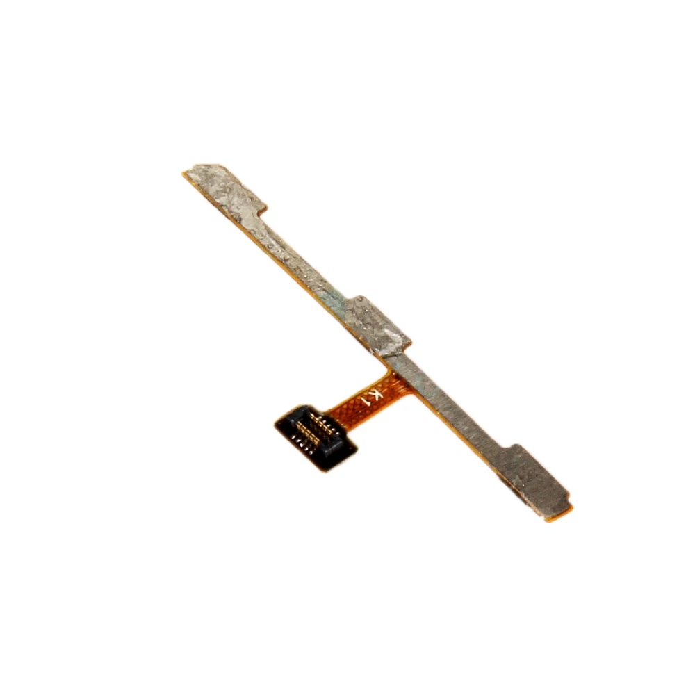 S-SP-7809_2