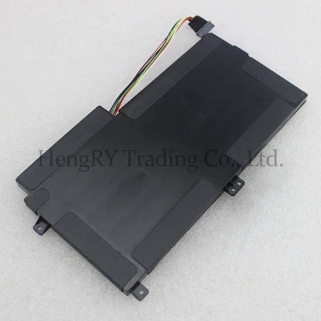 Аккумулятор для ноутбука CPMANC для Samsung AA-PBVN3AB Np470, NP51OR5E, NP510R5E, Ba43-00358a, NP370R4E, Np510, NP370R5E, 1588-3366, np450r5e 4