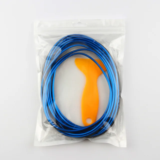 9123770657_1977698790.640x640