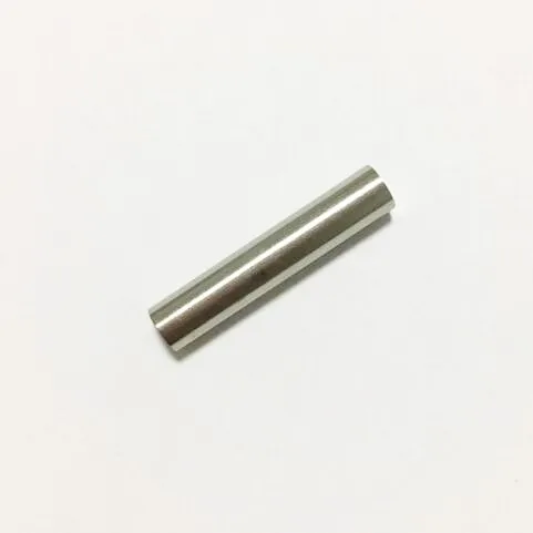20pcs/lot DS18B20 temperature sensor PT100 NTC package stainless steel sleeve 6*30