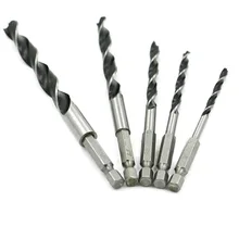 5pcs 1/4