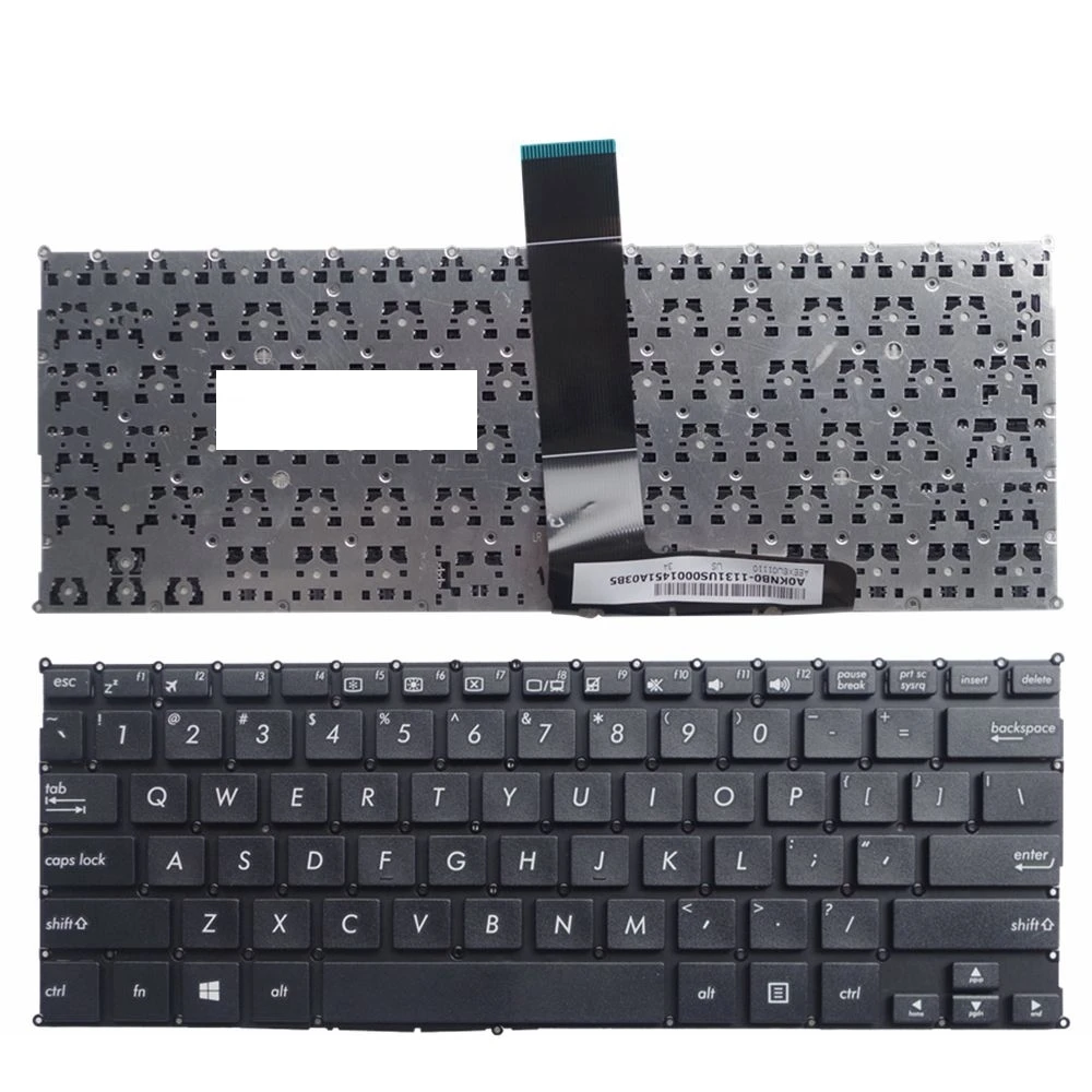  US For ASUS F200 F200CA F200LA F200MA X200 X200C X200CA X200L X200LA X200M X200MA R202CA R202LA lap