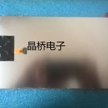 VOYO A1 Мини ЖК-дисплей внутренний экран Высокое качество " дюймовый модуль планшетный ПК запасные части