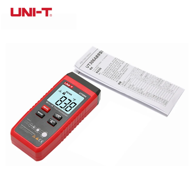 UT306A-7_