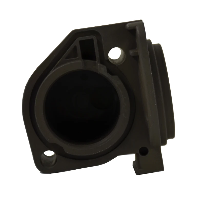 AC8013   (7)