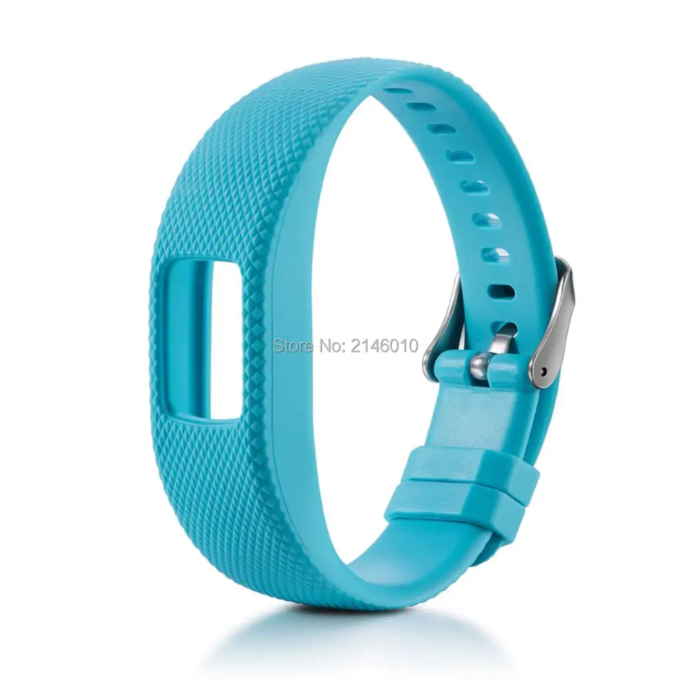 vivofit4 (1)