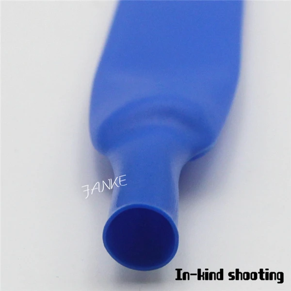 12MM _