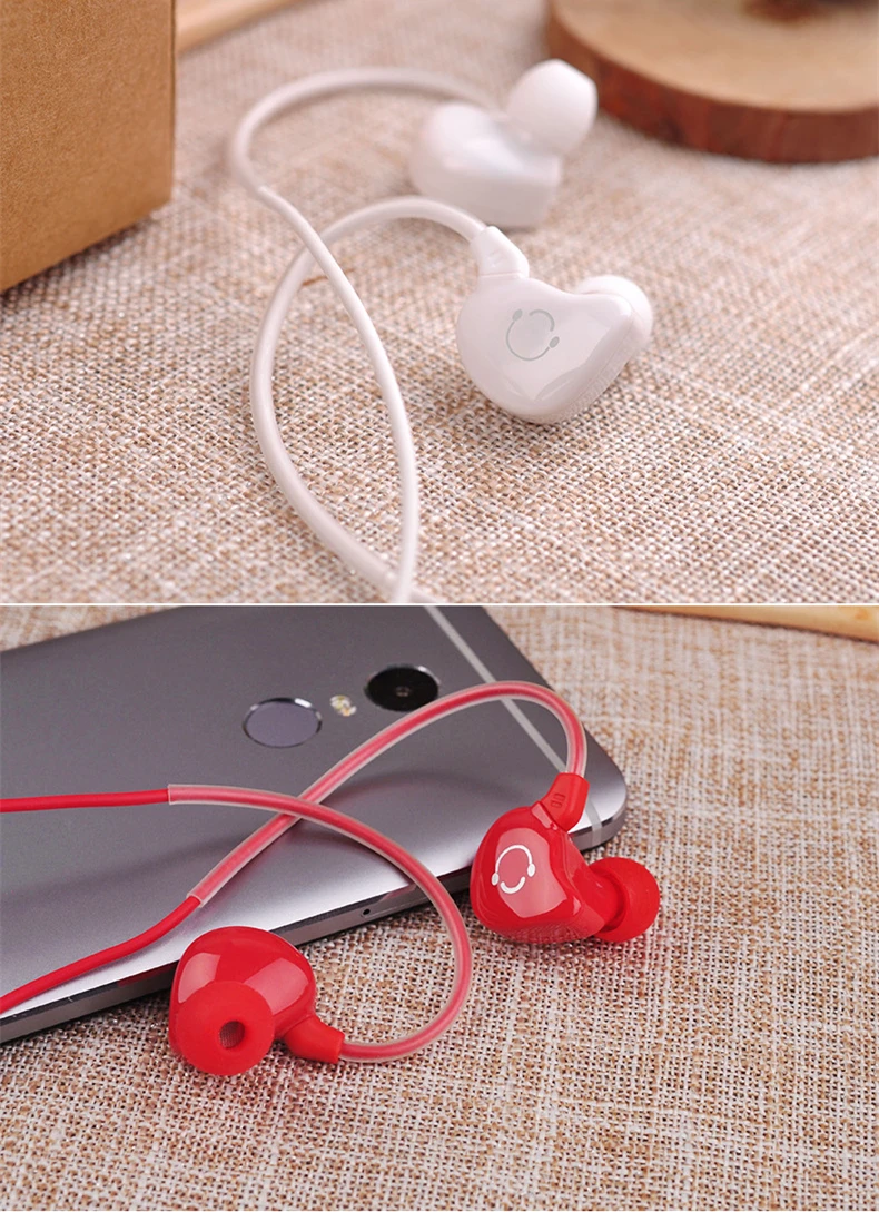 luxury earphone (19)
