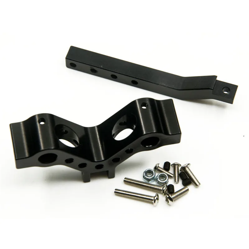 SCX-10-CNC-B-X1 (10)