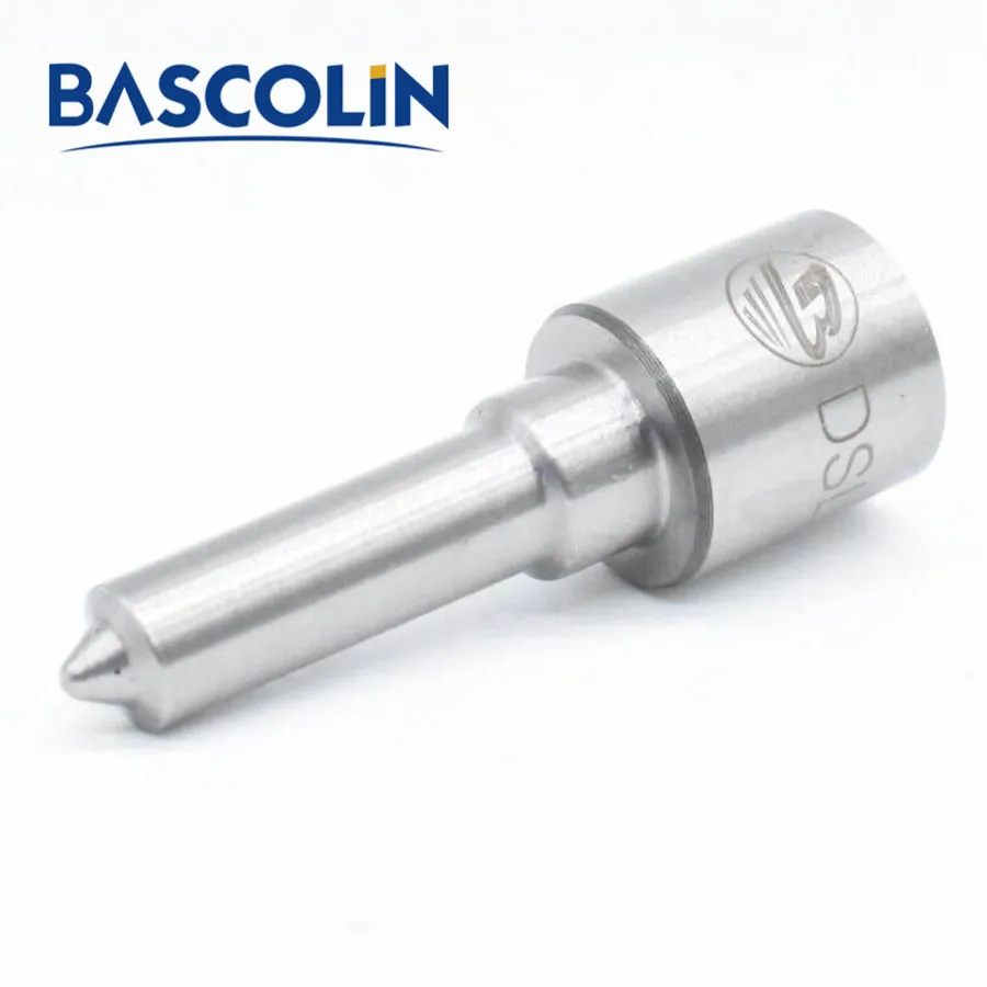 распылитель BASCOLIN DSLA140P1112/0433175325 | Автомобили и мотоциклы