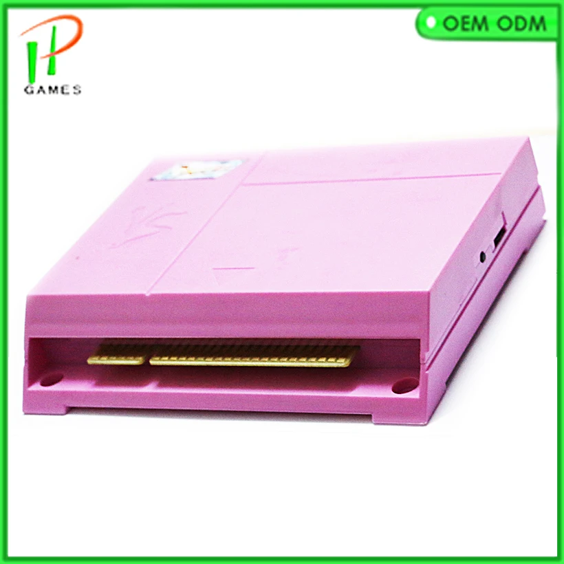HDMI BOX 4S 800 в 1 игра DIY jamma аркадный блок для игрового автомата комплект для многоигровых печатных плат джойстик 12 В светодиодная Кнопка питания 28 P провода