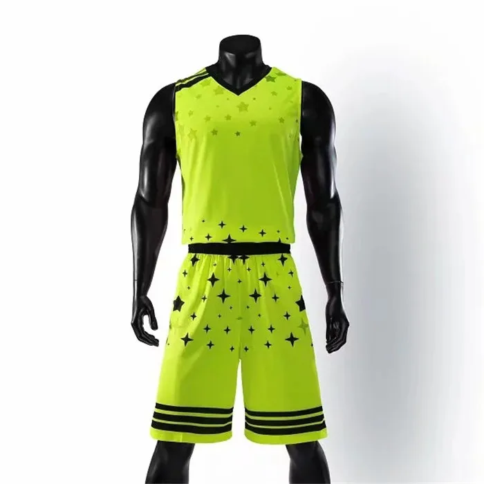 psb.webp (3)