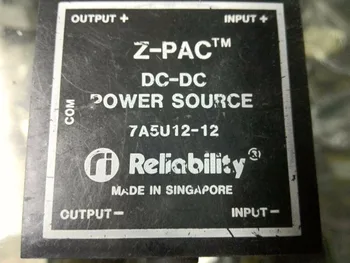 

original imported 7A5U12-12 6005/12T48L AD286J 286J ISO254P FPP2-45-2.5 ADDAC71-COB-V quality assurance