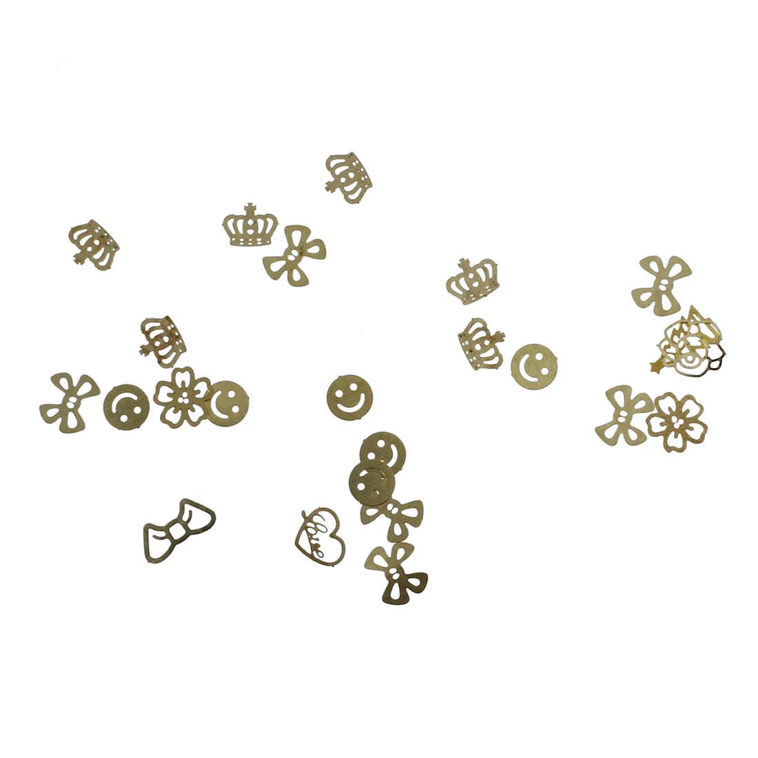 aeProduct.getSubject()