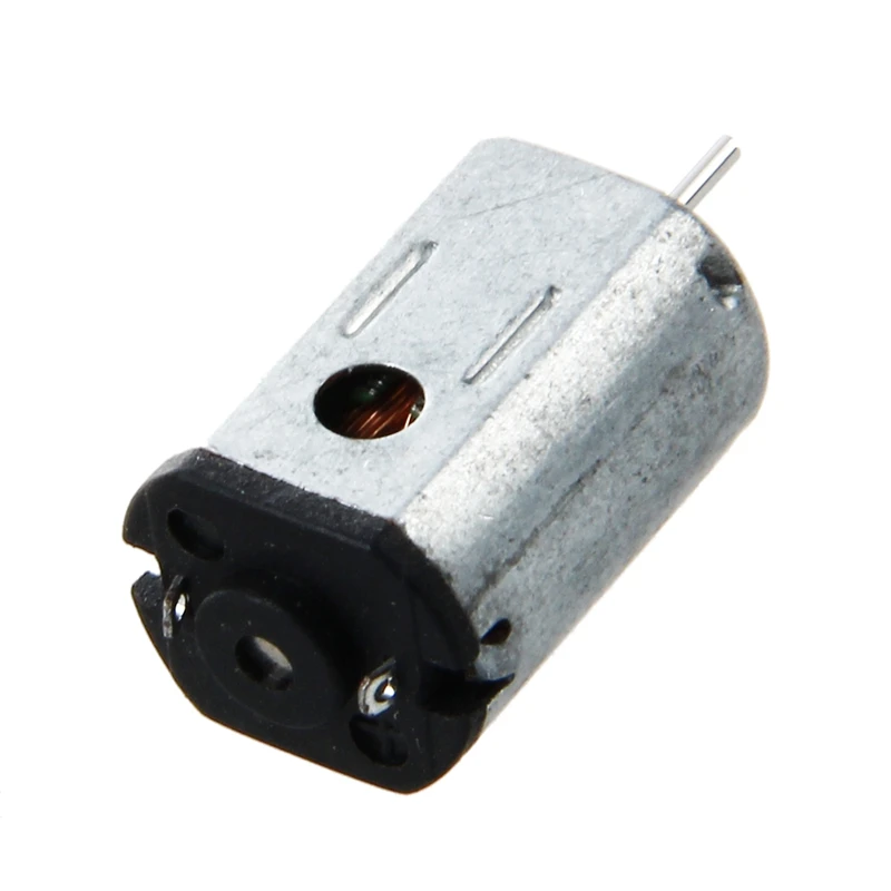 3x16800 защитный чехол для мобильного телефона/мин RC Recopter 26 V DC N20 микро соединитель