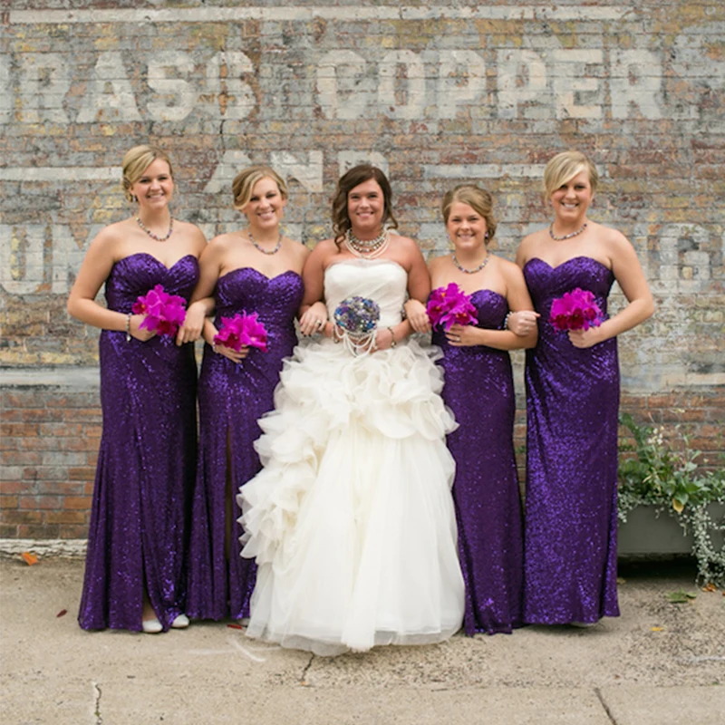 damas de honor vestido morado,(categoryid\u003d49)Up to 63% OFF,alisacoral.com
