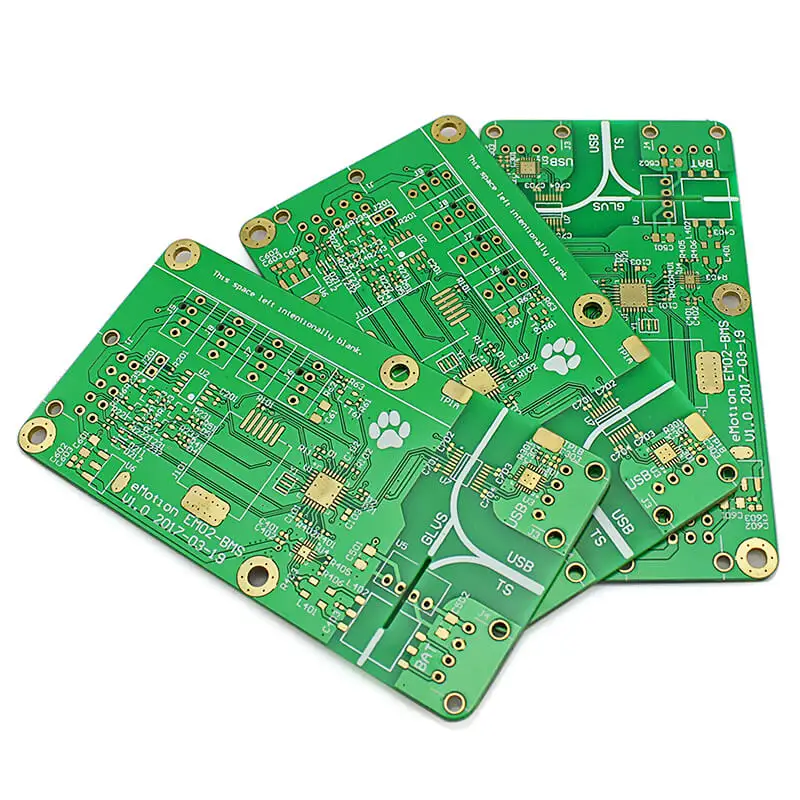 Elecrow Прототип pcb 2 слоя Профессиональный PCB/FPC/алюминиевая печатная плата производитель Accpect PCB сервис дизайнер не платить