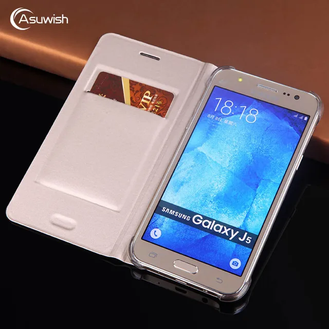 samsung galaxy j500 phone case samsung galaxy j500 phone case